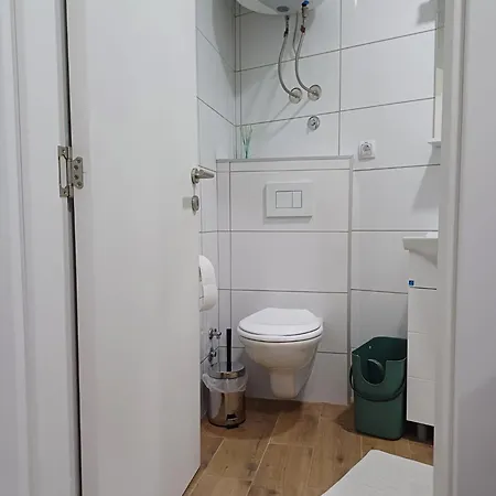 Code3 Srebrno Jezero * Veliko Gradište