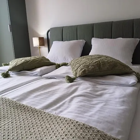 Code3 Srebrno Jezero * Veliko Gradište