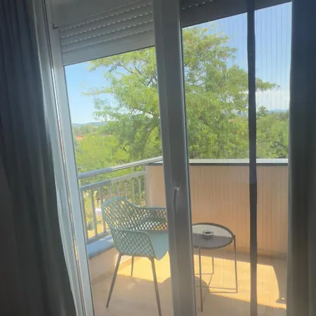 Code3 Srebrno Jezero Veliko Gradište