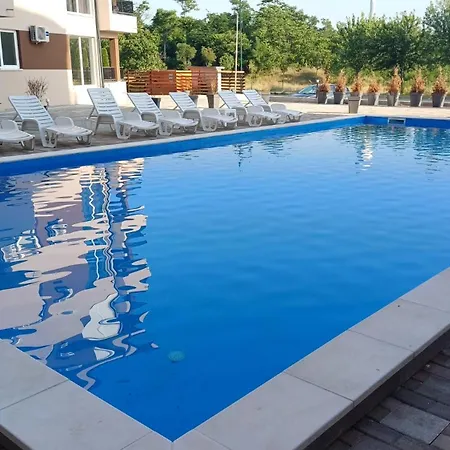 Code3 Srebrno Jezero Veliko Gradište