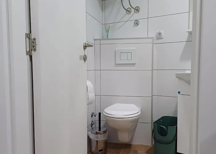 Code3 Srebrno Jezero * Veliko Gradište