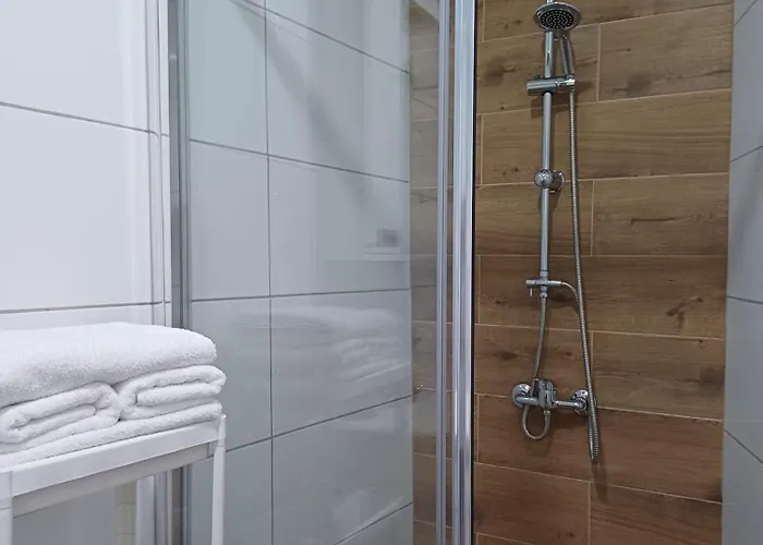 Code3 Srebrno Jezero * Veliko Gradište