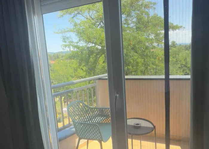 Code3 Srebrno Jezero Veliko Gradište