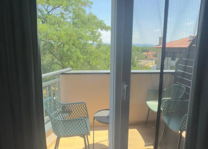 Code3 Srebrno Jezero *