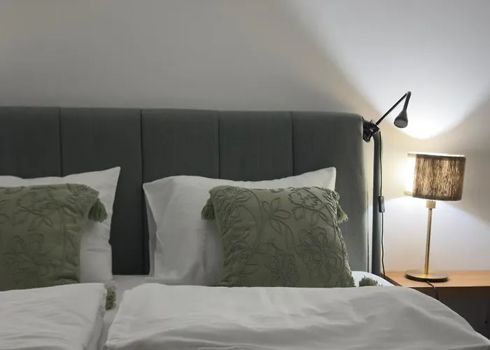 Code3 Srebrno Jezero * Veliko Gradište